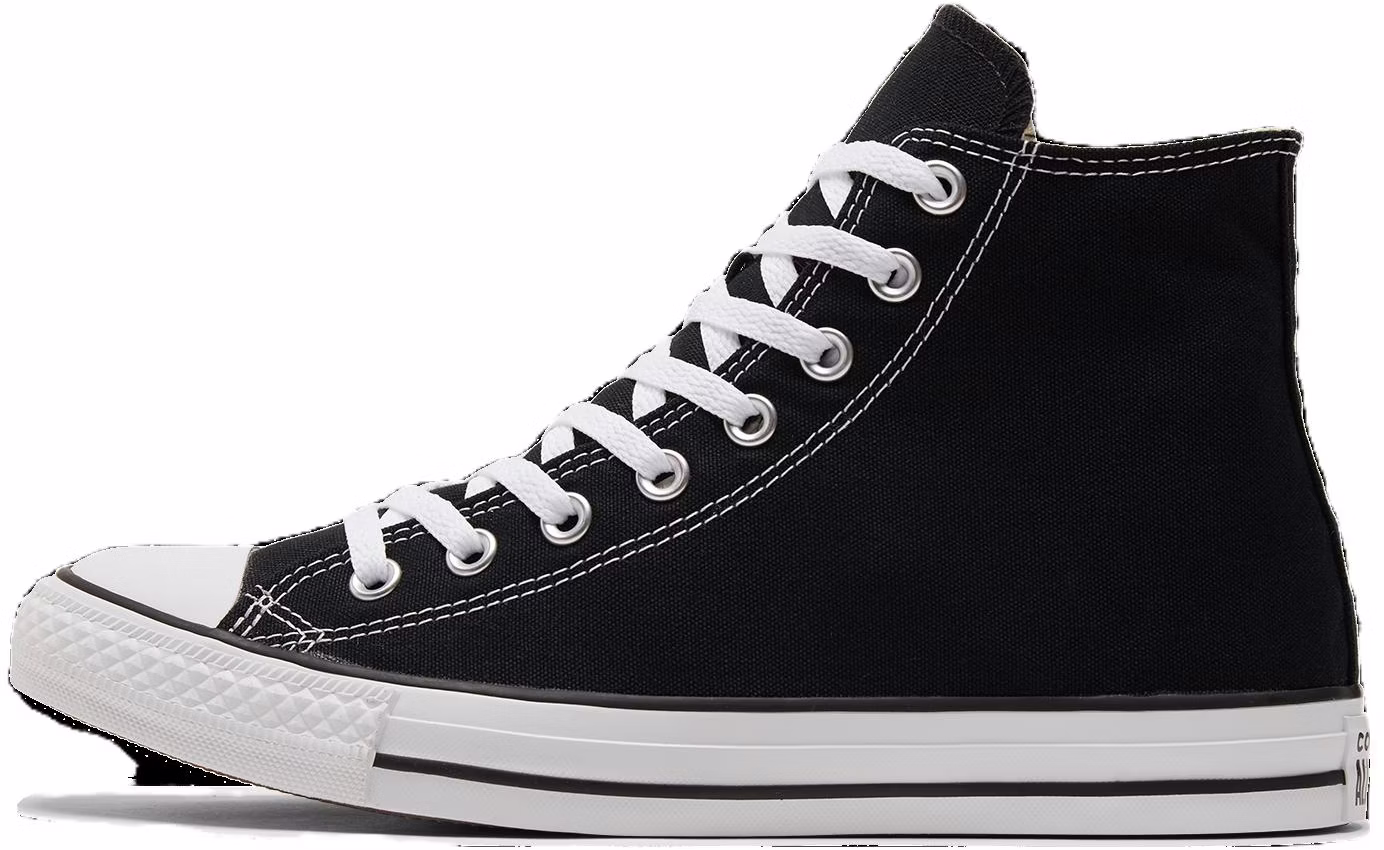 women-converse-low-top-black-white-150204-c5