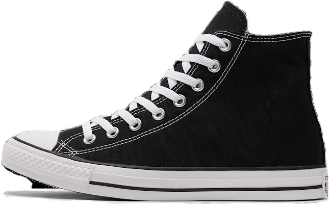 (W) Converse Low Top 'Hitam Putih' 150204C5 Buy (W) Converse Low Top 'Hitam Putih' 150204C5