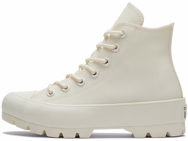 women-converse-lugged-chuck-taylor-all-star-beige-573063-c