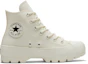 Order (W) Converse Chuck Taylor All Star Lugged Zapatillas Casual Beige. 573063C
