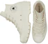 Purchase (W) Converse Chuck Taylor All Star Lugged Zapatillas Casual Beige. 573063C