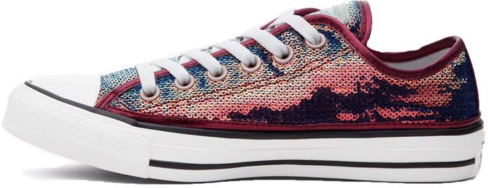 women-converse-mini-sequins-chuck-taylor-all-star-low-top-sneakers-pink-blue-white-566602-c