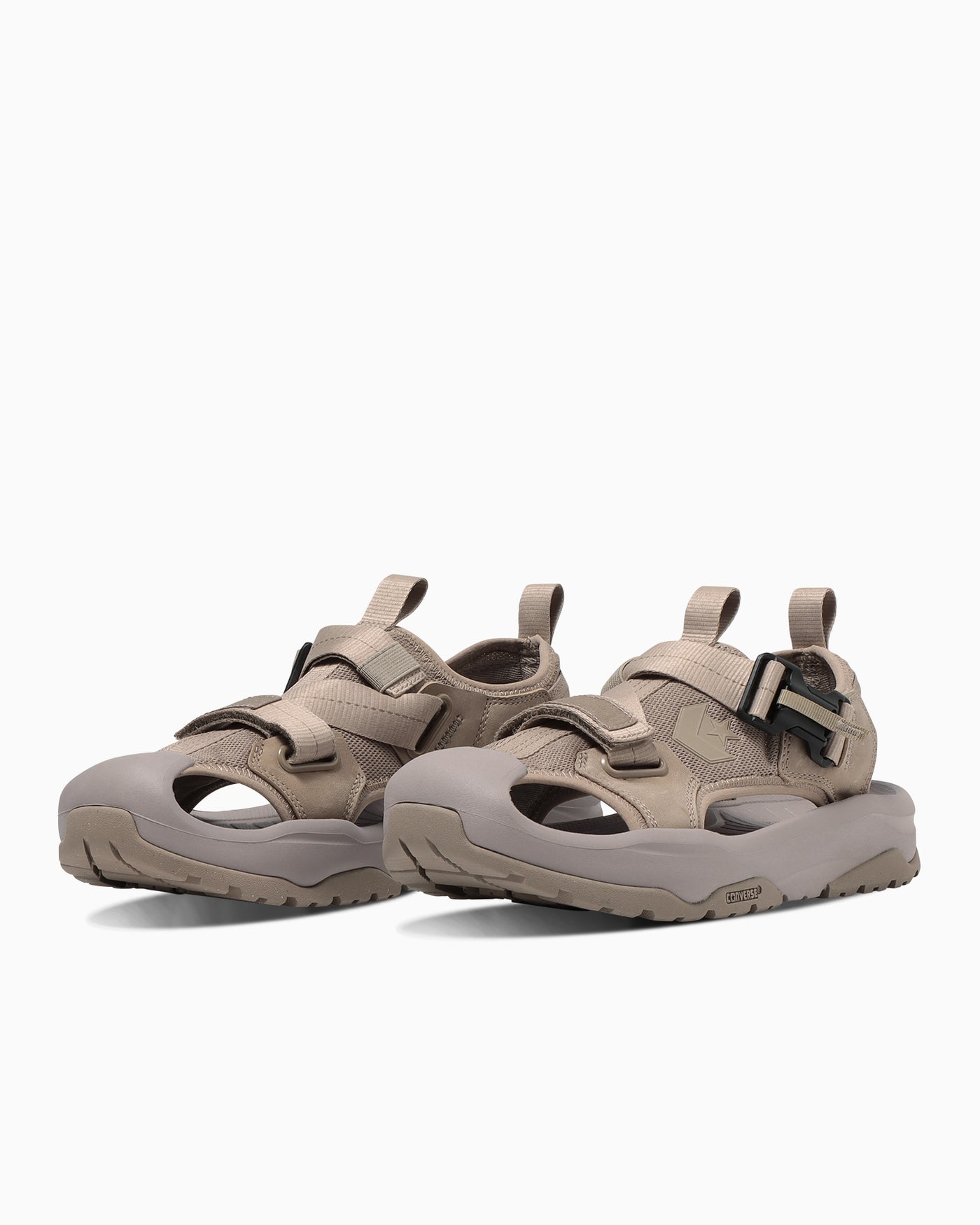 (Women) Converse MSD Catch and Protect II Sandwich 34201770