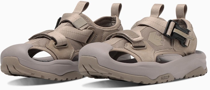 (W) コンバース MSD キャッチアンドプロテクト II サンドイッチ 34201770 Buy (W) コンバース MSD キャッチアンドプロテクト II サンドイッチ 34201770