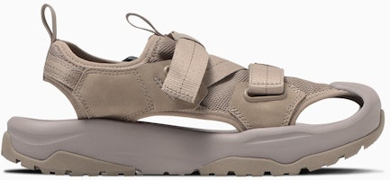 (W) コンバース MSD キャッチアンドプロテクト II サンドイッチ 34201770 Order (W) コンバース MSD キャッチアンドプロテクト II サンドイッチ 34201770