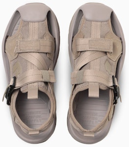 (W) コンバース MSD キャッチアンドプロテクト II サンドイッチ 34201770 Lookbook (W) コンバース MSD キャッチアンドプロテクト II サンドイッチ 34201770