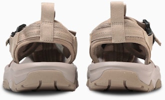 (W) コンバース MSD キャッチアンドプロテクト II サンドイッチ 34201770 Shop (W) コンバース MSD キャッチアンドプロテクト II サンドイッチ 34201770