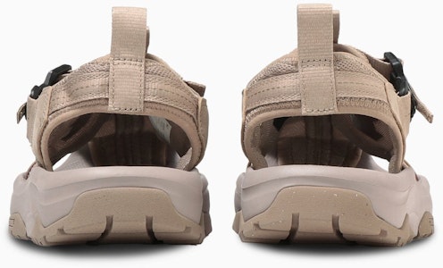 (W) コンバース MSD キャッチアンドプロテクト II サンドイッチ 34201770 Shop (W) コンバース MSD キャッチアンドプロテクト II サンドイッチ 34201770