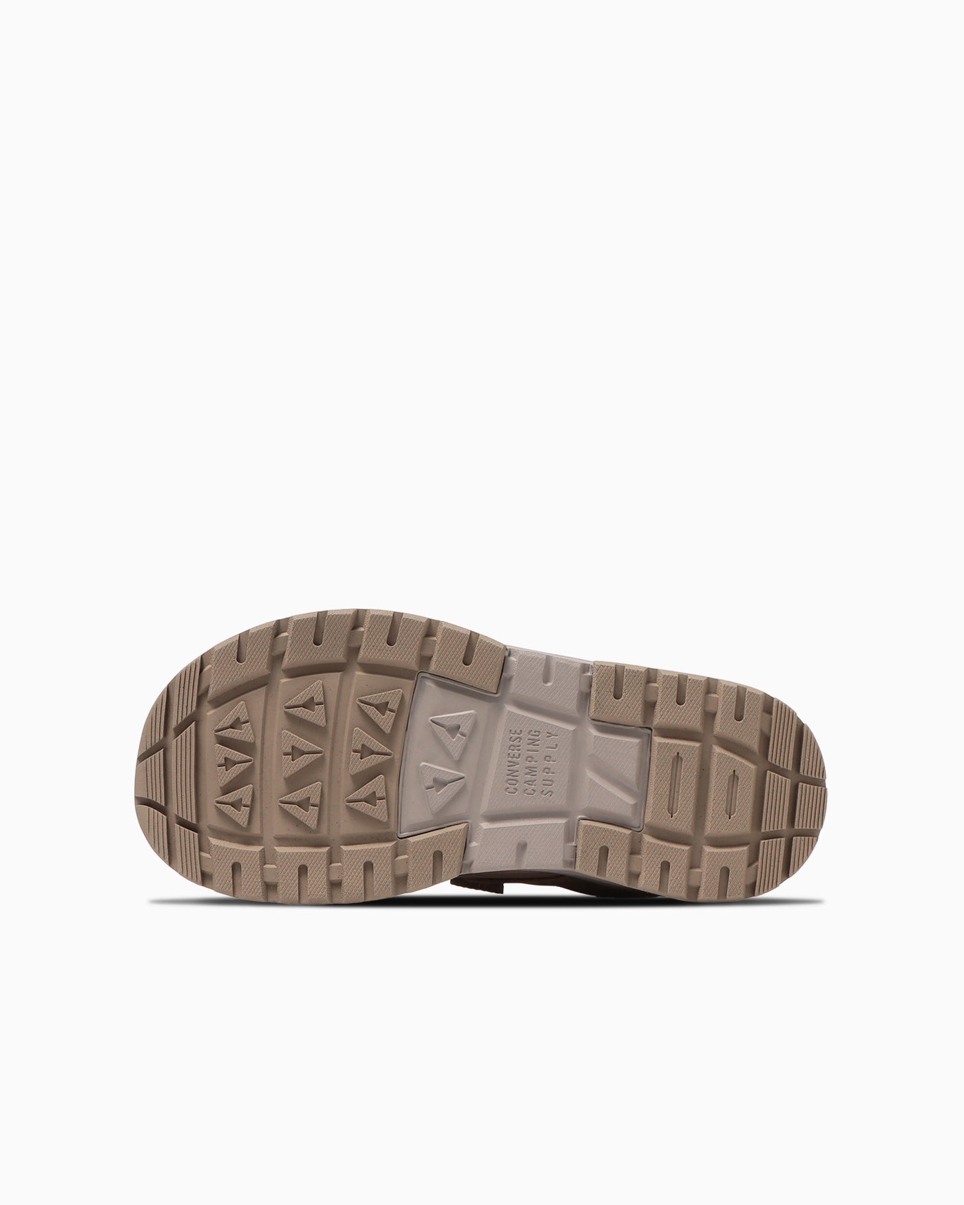 Purchase (W) Converse MSD Catch and Protect II Sandwich Pria Wanita Sneakers. 34201770