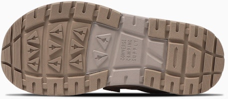 (W) コンバース MSD キャッチアンドプロテクト II サンドイッチ 34201770 Purchase (W) コンバース MSD キャッチアンドプロテクト II サンドイッチ 34201770