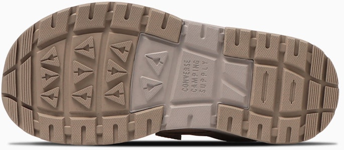 (W) コンバース MSD キャッチアンドプロテクト II サンドイッチ 34201770 Purchase (W) コンバース MSD キャッチアンドプロテクト II サンドイッチ 34201770