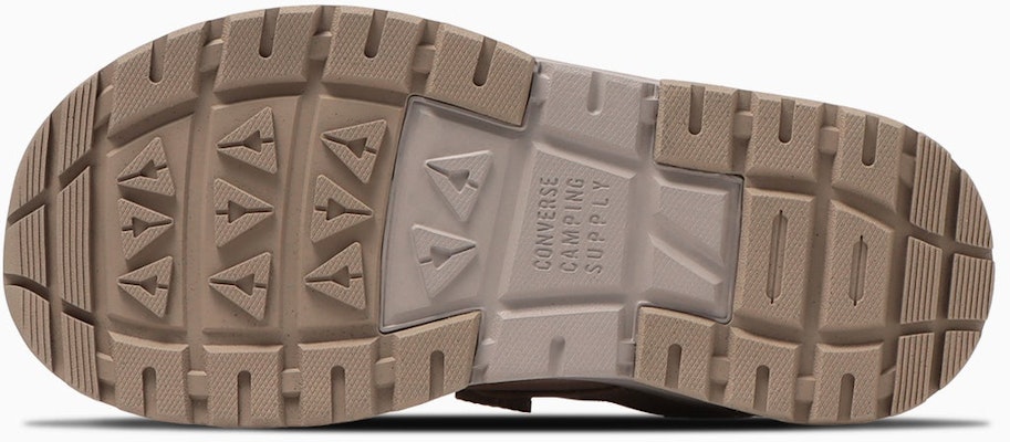 (Women) Converse MSD Catch and Protect II Sandwich 34201770 Purchase (Women) Converse MSD Catch and Protect II Sandwich 34201770