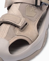 (W) コンバース MSD キャッチアンドプロテクト II サンドイッチ 34201770 Details for (W) コンバース MSD キャッチアンドプロテクト II サンドイッチ 34201770