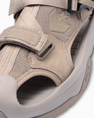 (Women) Converse MSD Catch and Protect II Sandwich 34201770 Details for (Women) Converse MSD Catch and Protect II Sandwich 34201770