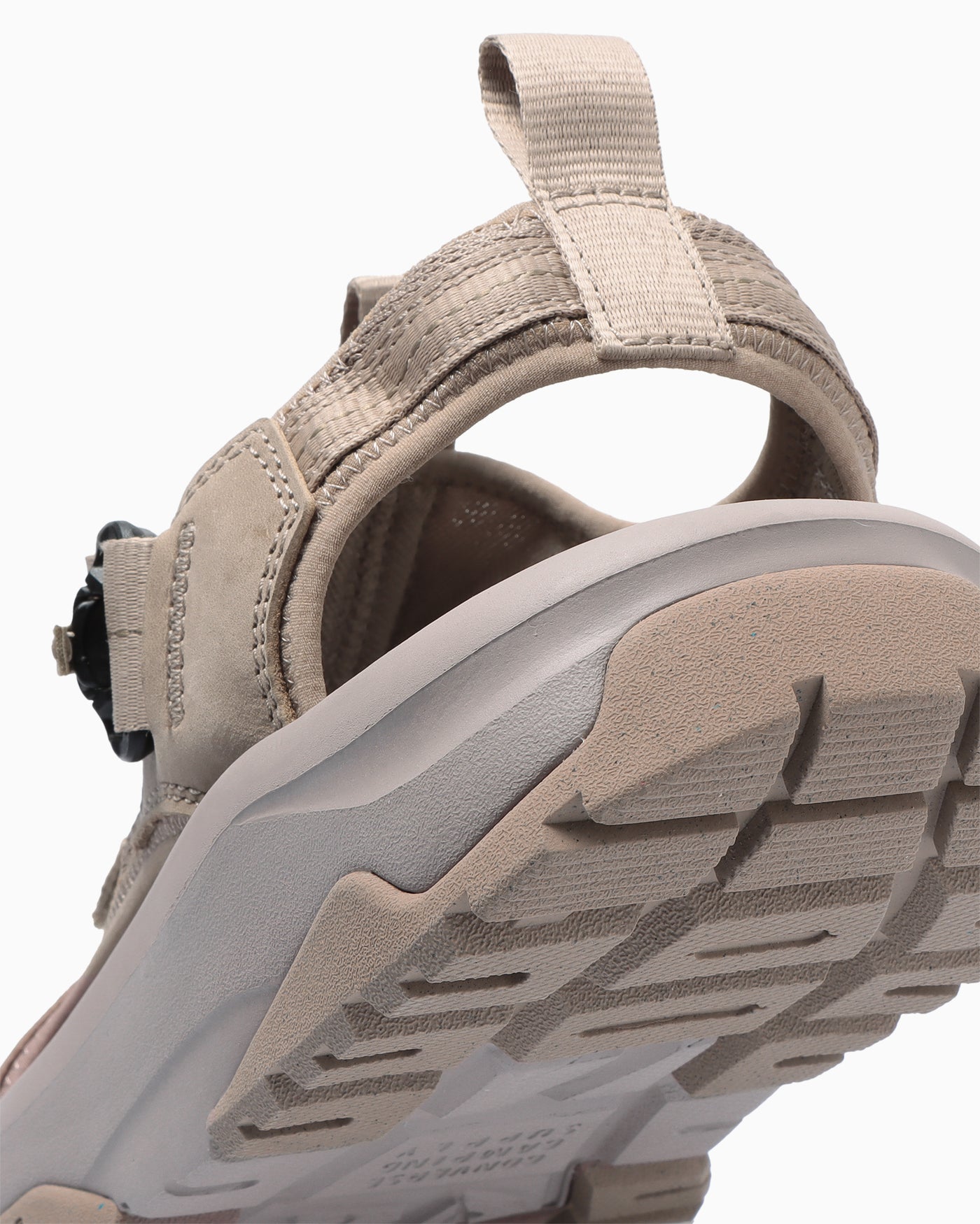 Sizing (W) Converse MSD Catch and Protect II Sandwich Pria Wanita Sneakers. 34201770