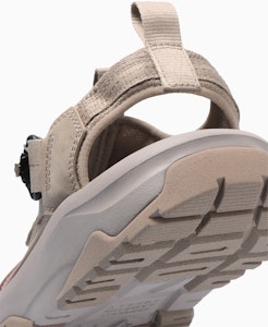 (W) コンバース MSD キャッチアンドプロテクト II サンドイッチ 34201770 Sizing (W) コンバース MSD キャッチアンドプロテクト II サンドイッチ 34201770