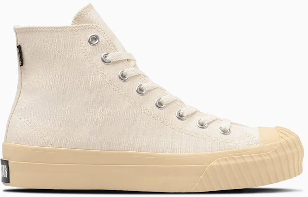 (W) Converse Nanamica GORE-TEX 高筒帆布鞋 自然白 31312500 Order (W) Converse Nanamica GORE-TEX 高筒帆布鞋 自然白 31312500