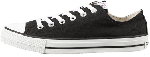 (Women) Converse Nextar Classic Low-Top Canvas Shoes Women’s Black. 32765141 (Women) Converse Nextar Classic Low-Top Canvas Shoes Women’s Black. 32765141