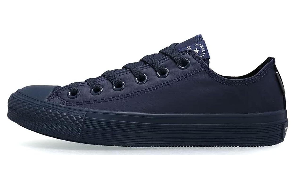 (W) Converse Nextar Low 'Sea Blue'
