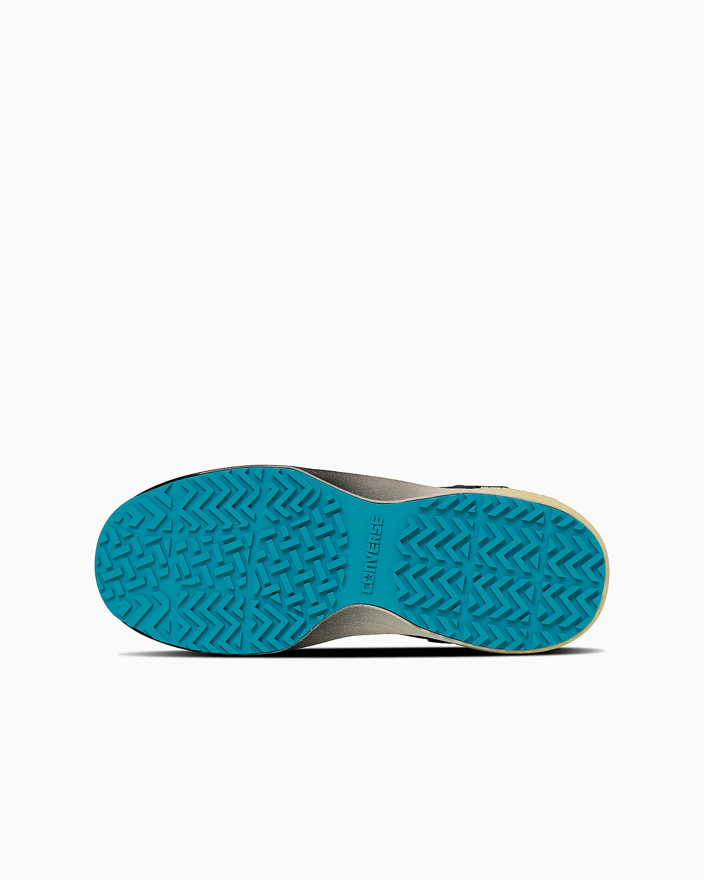 Purchase (W) コンバース ナイキ エアロジャム PS スニーカー ブラック/ティール 33701980