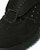 Converse Nike Aerojam PS Sneakers Black/Teal 33701980
