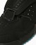 Details for Converse Nike Aerojam PS Sneakers Black/Teal 33701980