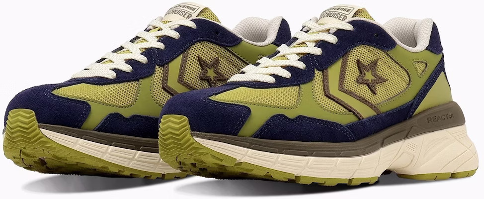 (W) Converse Nike Air Force 1 "星火" 復古版 黑色/深灰色 34202013 Buy (W) Converse Nike Air Force 1 "星火" 復古版 黑色/深灰色 34202013