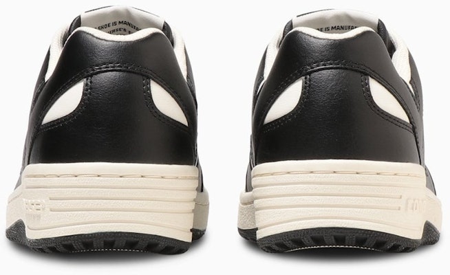 (W) Converse Nike Air Force 1 'Weapon OX' 運動鞋 黑色 34201750 Shop (W) Converse Nike Air Force 1 'Weapon OX' 運動鞋 黑色 34201750