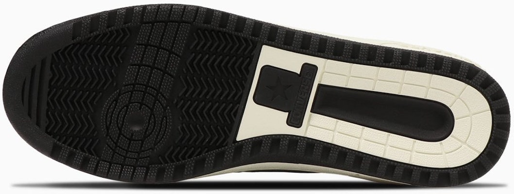 (W) Converse Nike Air Force 1 'Weapon OX' 運動鞋 黑色 34201750 Purchase (W) Converse Nike Air Force 1 'Weapon OX' 運動鞋 黑色 34201750