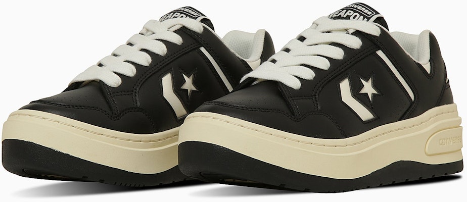 (W) Converse Nike Air Presto "Weapon Platoons" Hijau Hutan/Putih/Hitam Off-White 34202171 Buy (W) Converse Nike Air Presto "Weapon Platoons" Hijau Hutan/Putih/Hitam Off-White 34202171