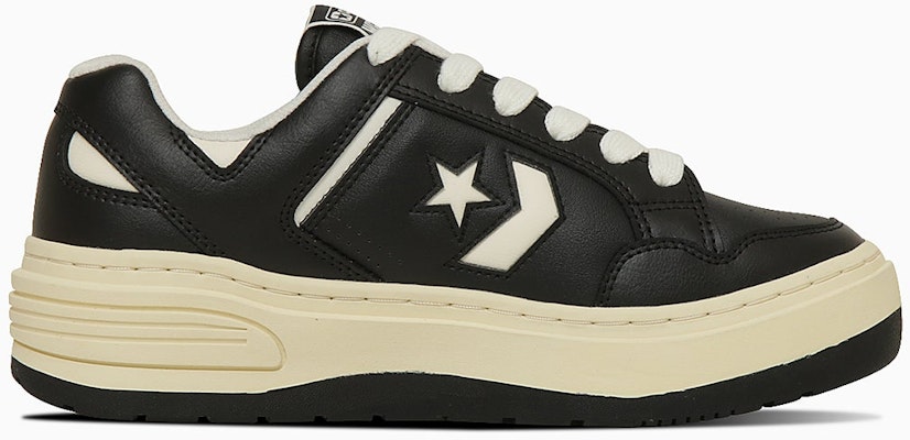 (W) Converse Nike Air Presto "Weapon Platoons" Hijau Hutan/Putih/Hitam Off-White 34202171 Order (W) Converse Nike Air Presto "Weapon Platoons" Hijau Hutan/Putih/Hitam Off-White 34202171