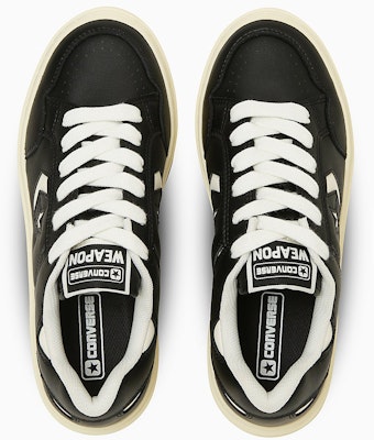 (W) Converse Nike Air Presto "Weapon Platoons" Hijau Hutan/Putih/Hitam Off-White 34202171 Lookbook (W) Converse Nike Air Presto "Weapon Platoons" Hijau Hutan/Putih/Hitam Off-White 34202171