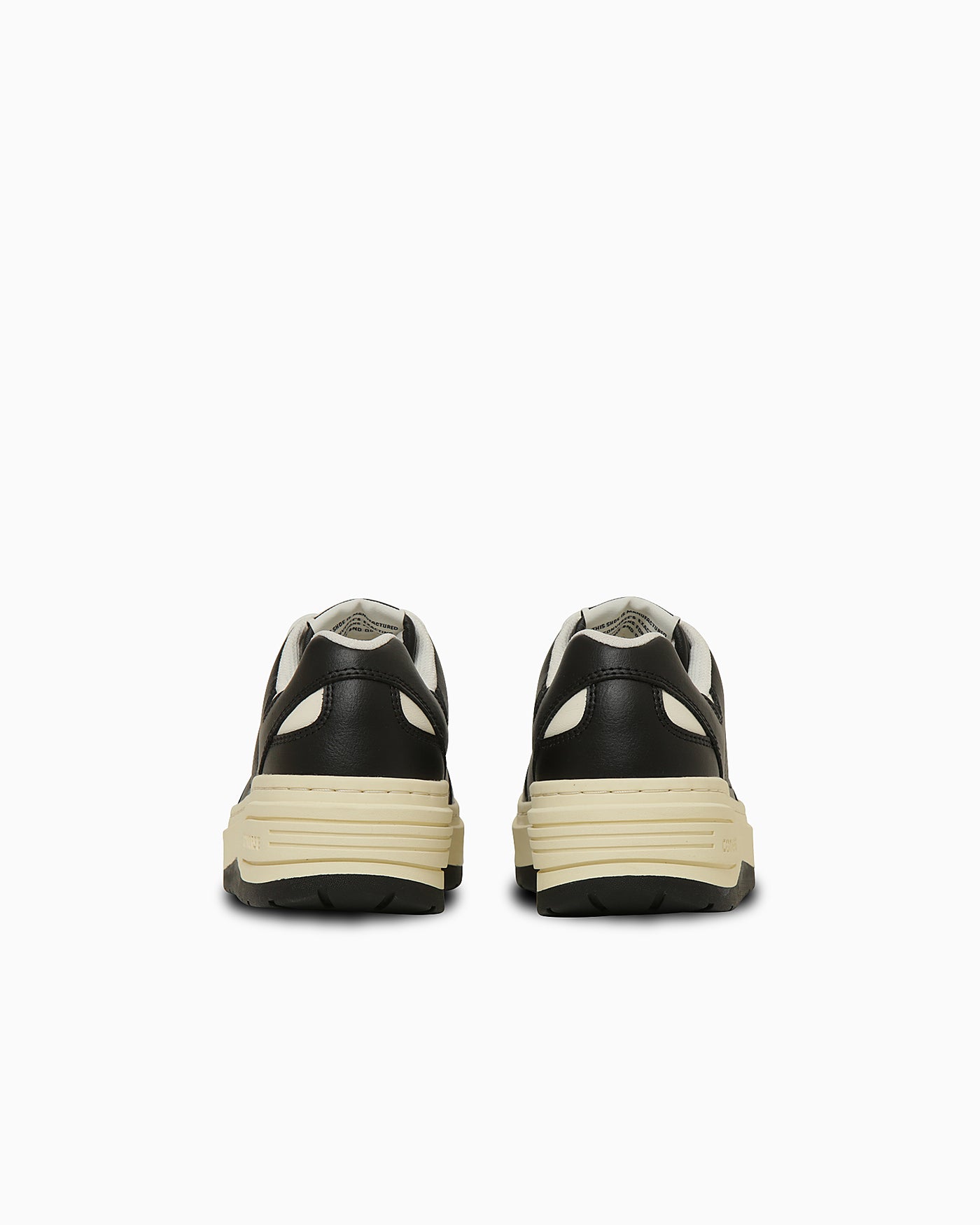 Shop (W) 匡威耐克Air Presto "武器排" 森林绿/米白/黑色 34202171