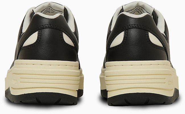 (W) Converse Nike Air Presto "Weapon Platoons" Hijau Hutan/Putih/Hitam Off-White 34202171 Shop (W) Converse Nike Air Presto "Weapon Platoons" Hijau Hutan/Putih/Hitam Off-White 34202171