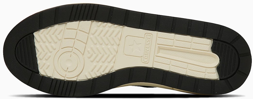 (W) Converse Nike Air Presto "Weapon Platoons" Hijau Hutan/Putih/Hitam Off-White 34202171 Purchase (W) Converse Nike Air Presto "Weapon Platoons" Hijau Hutan/Putih/Hitam Off-White 34202171