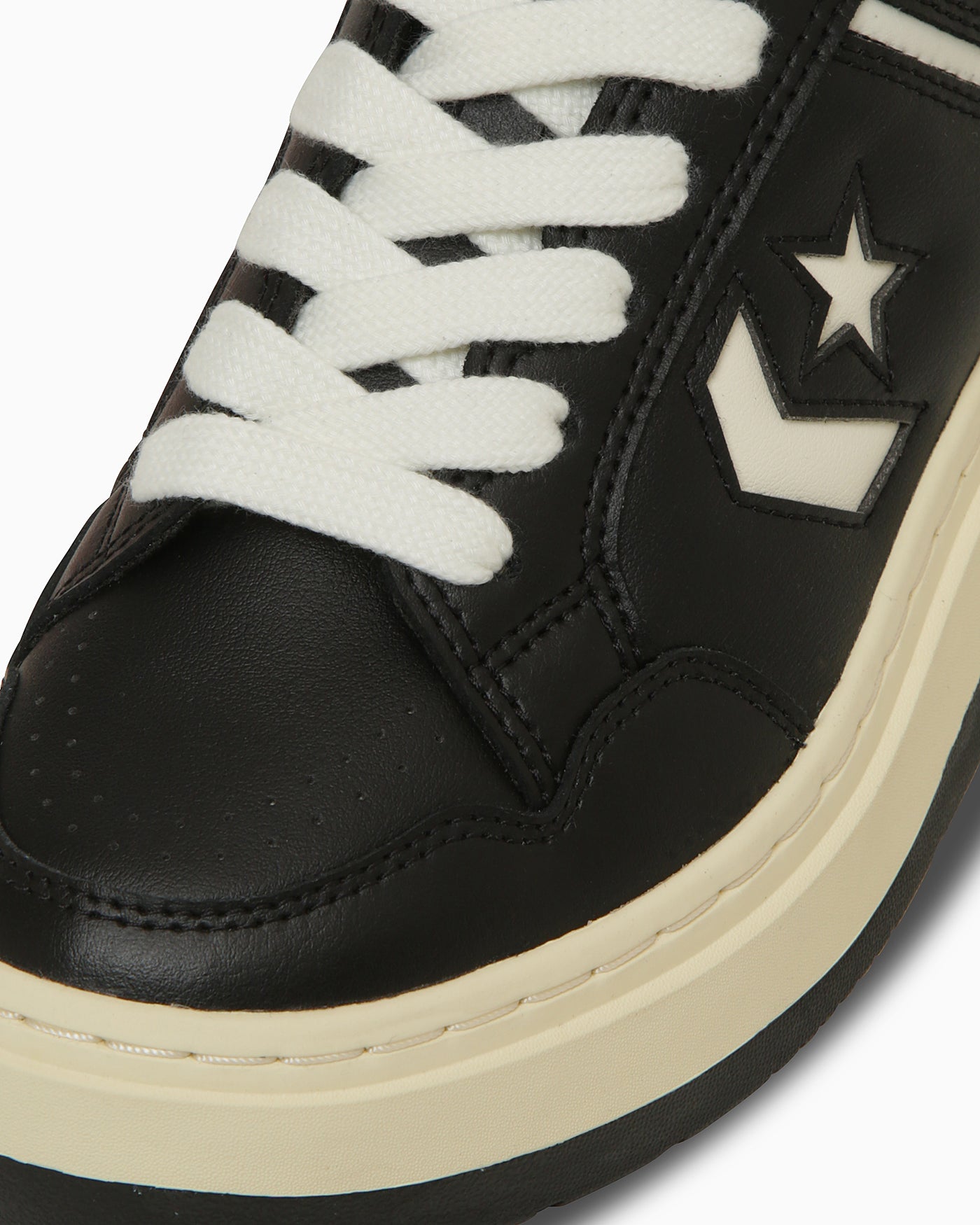 Details for (W) 匡威耐克Air Presto "武器排" 森林绿/米白/黑色 34202171