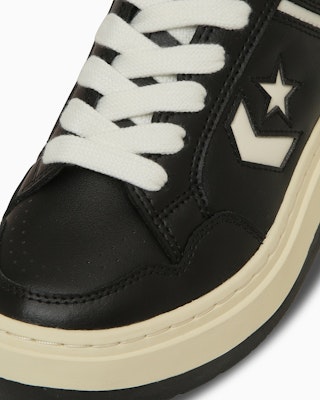 (W) Converse Nike Air Presto "Weapon Platoons" Hijau Hutan/Putih/Hitam Off-White 34202171 Details for (W) Converse Nike Air Presto "Weapon Platoons" Hijau Hutan/Putih/Hitam Off-White 34202171