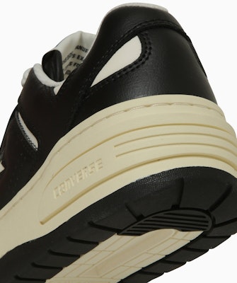 (W) Converse Nike Air Presto "Weapon Platoons" Hijau Hutan/Putih/Hitam Off-White 34202171 Sizing (W) Converse Nike Air Presto "Weapon Platoons" Hijau Hutan/Putih/Hitam Off-White 34202171