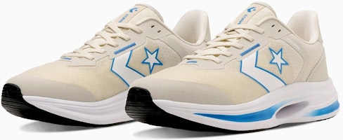 Converse Nike Cavestar Sneakers Black/Lime 34201883 Converse Nike Cavestar Sneakers Black/Lime 34201883