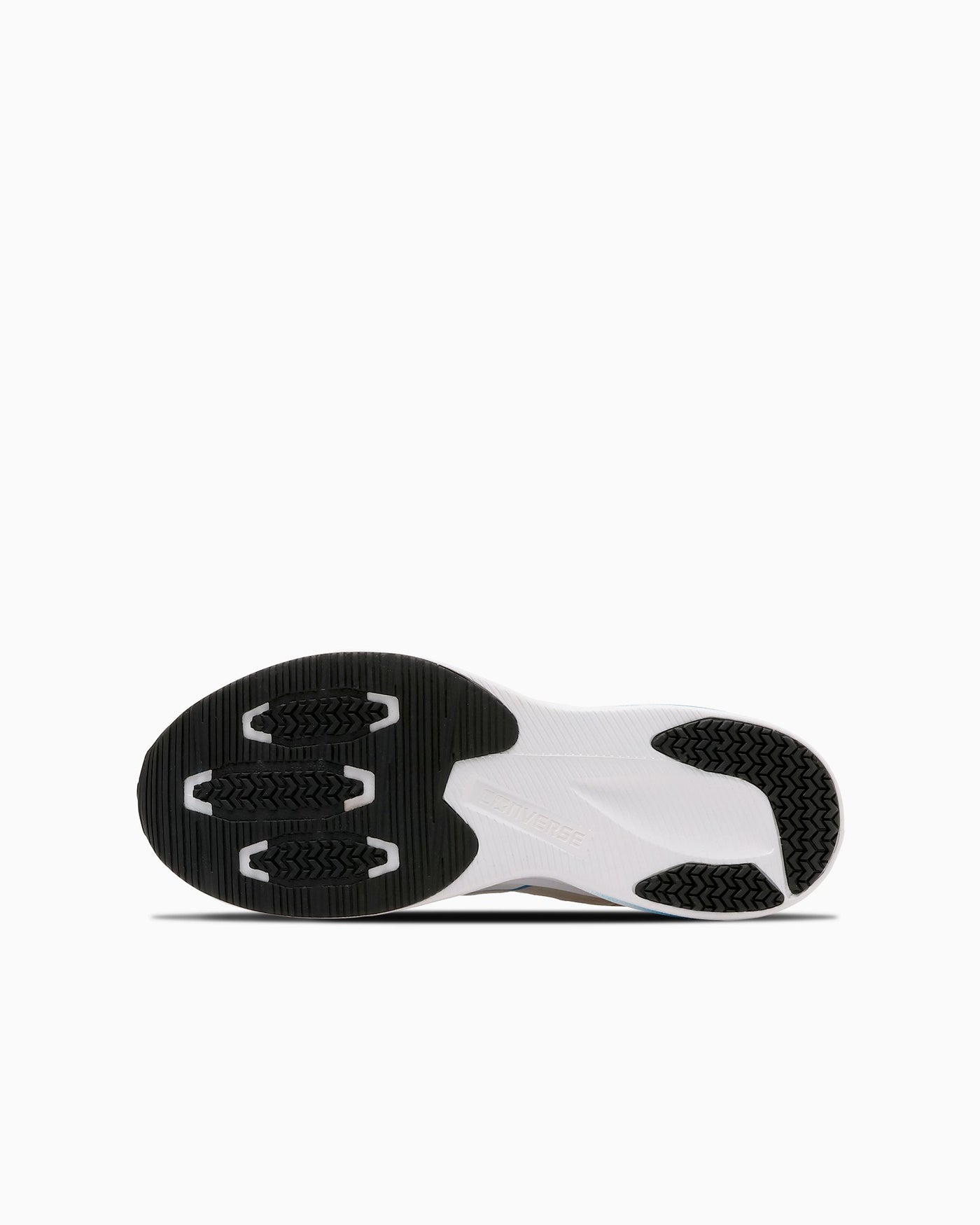 Purchase (W) Converse Nike Cavestar Zapatillas Negro/Lima 34201883