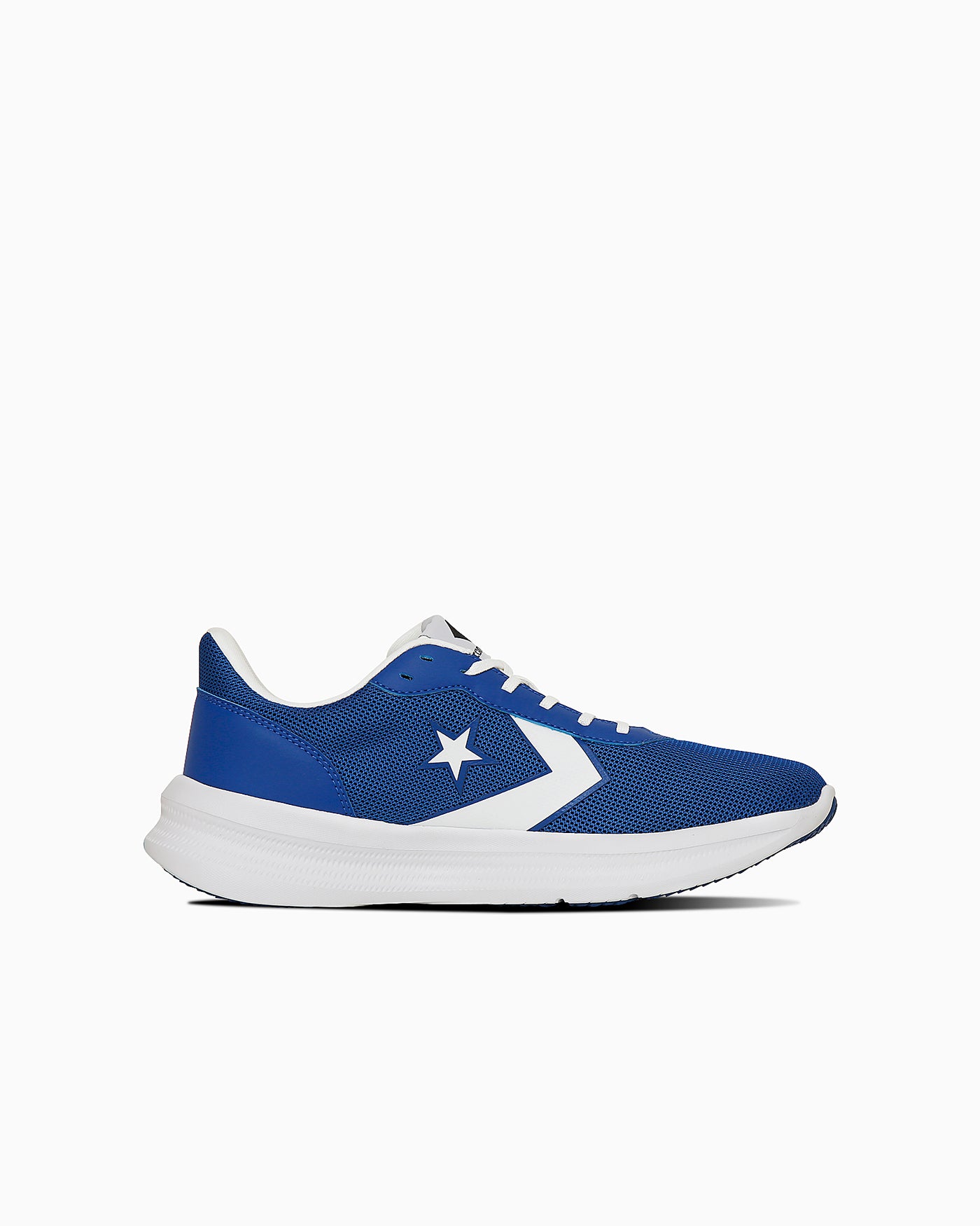 Converse Nike Daystar Sneakers White/Blue 圖 2