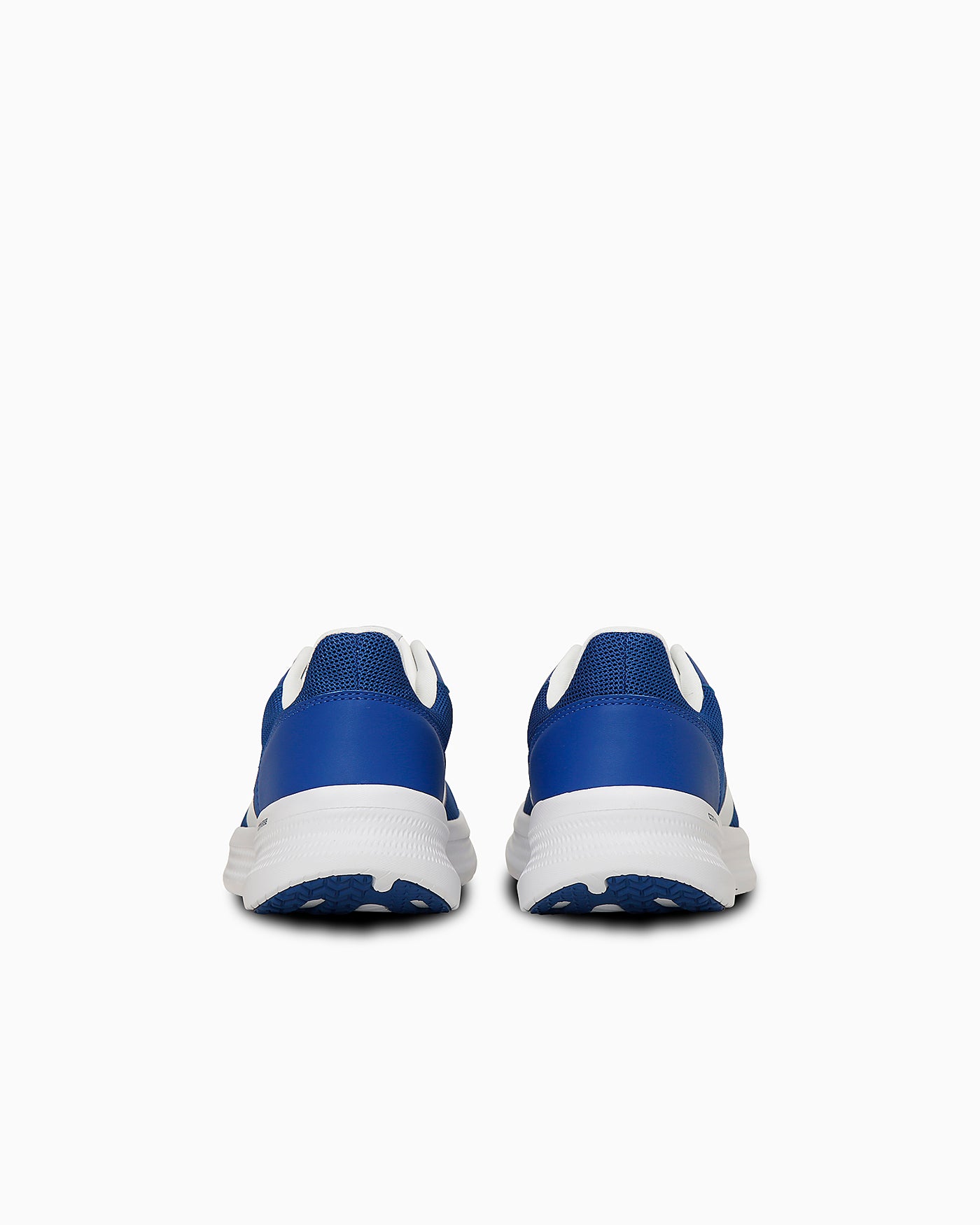 Converse Nike Daystar Sneakers White/Blue 圖 4