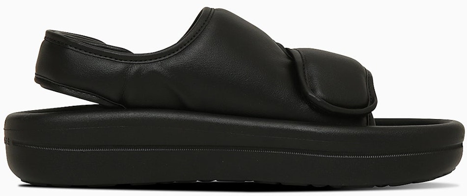 (W) Converse Nike Kobe 5 Protro 'Pao Gasol' Hitam Monokrom 33800010 Order (W) Converse Nike Kobe 5 Protro 'Pao Gasol' Hitam Monokrom 33800010