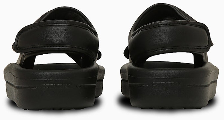 (W) Converse Nike Kobe 5 Protro 'Pao Gasol' Hitam Monokrom 33800010 Shop (W) Converse Nike Kobe 5 Protro 'Pao Gasol' Hitam Monokrom 33800010