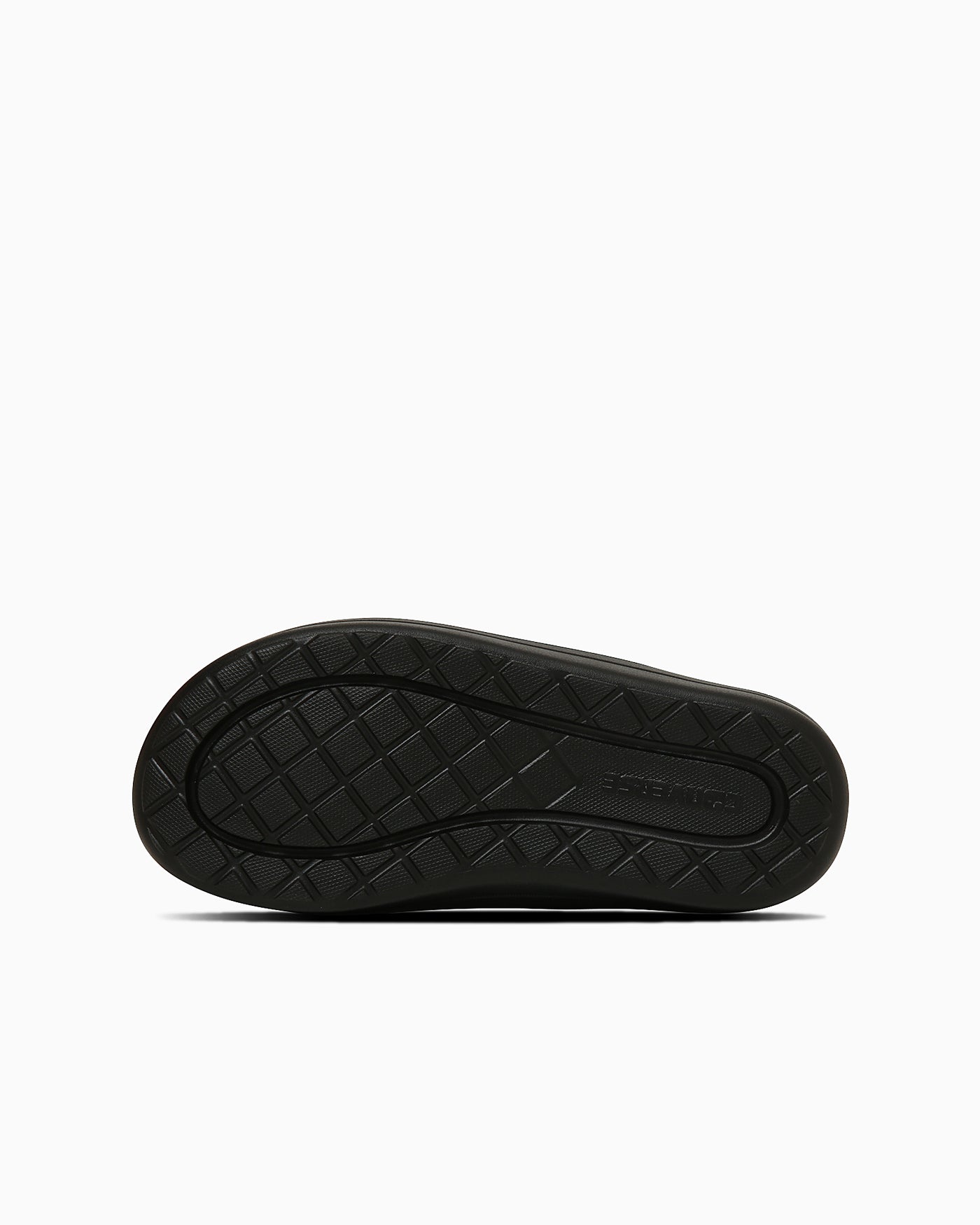 Purchase (W) Converse Nike Kobe 5 Protro 'Pao Gasol' Negro Monocromático 33800010