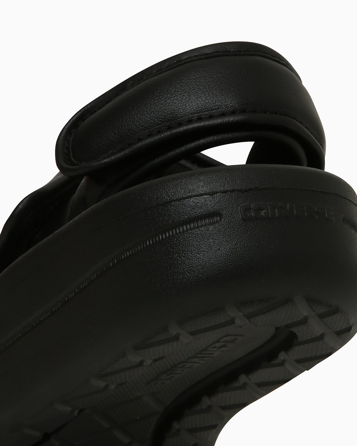 Sizing (W) Converse Nike Kobe 5 Protro 'Pao Gasol' Negro Monocromático 33800010