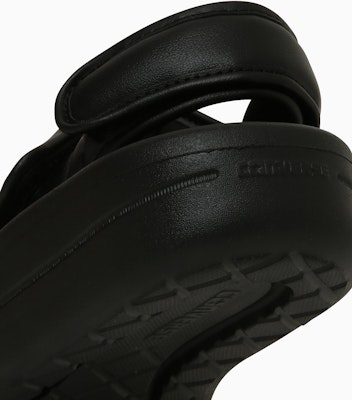 (W) Converse Nike Kobe 5 Protro 'Pao Gasol' Hitam Monokrom 33800010 Sizing (W) Converse Nike Kobe 5 Protro 'Pao Gasol' Hitam Monokrom 33800010