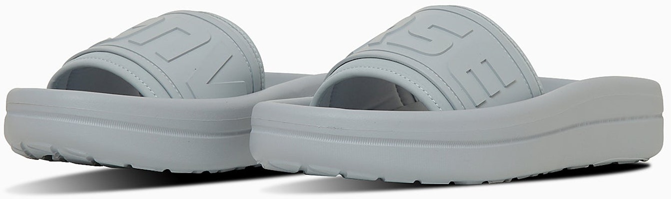 (W) Converse Nike Kobe 8 Protro "Pao SL" Abu-Abu Biru 33800020 Buy (W) Converse Nike Kobe 8 Protro "Pao SL" Abu-Abu Biru 33800020