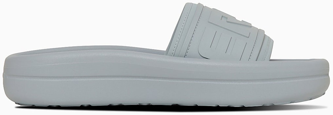 (W) Converse Nike Kobe 8 Protro "Pao SL" Abu-Abu Biru 33800020 Order (W) Converse Nike Kobe 8 Protro "Pao SL" Abu-Abu Biru 33800020