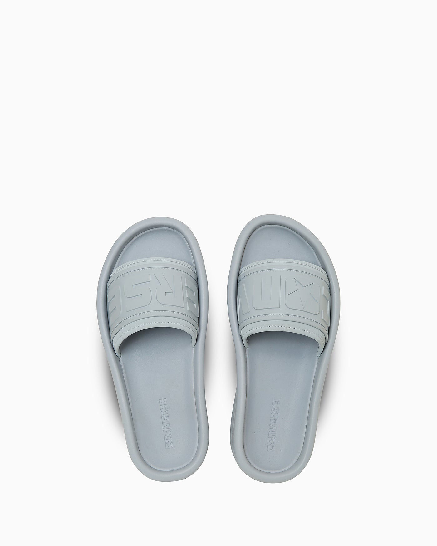 Lookbook (W) Converse Nike Kobe 8 Protro "Pao Sl" Biru Kelabu. 33800020